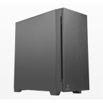 Antec P10C Silent Sound Dampening Cabinet