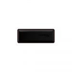 HyperX Mouse Wrist Rest