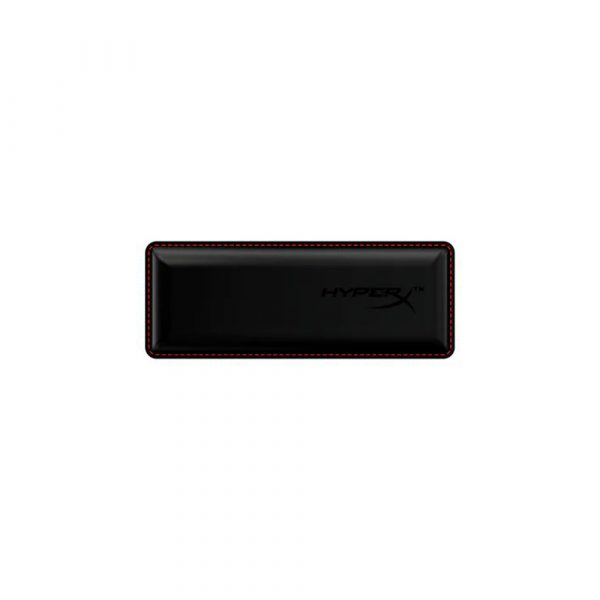 HyperX Mouse Wrist Rest