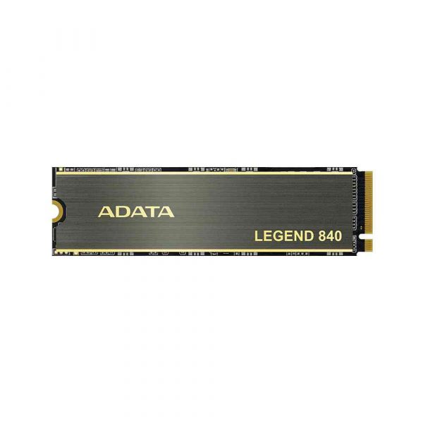 Adata Legend 840 512GB Gen4