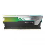 Acer Predator Apollo RGB 16GB (8GBx2) 3600MHz DDR4 CL18 RAM Memory Module