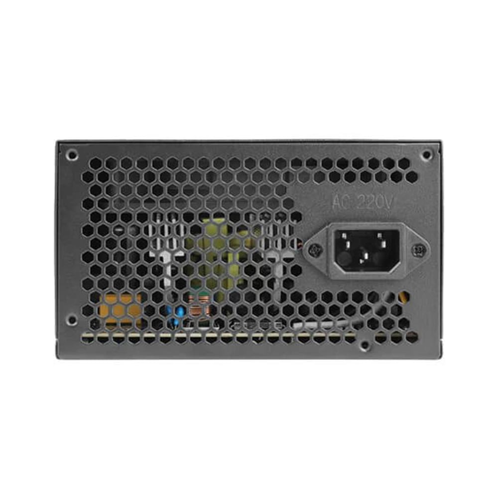 Antec Atom V450 V2 450W Non-Modular Power Supply - Image 7
