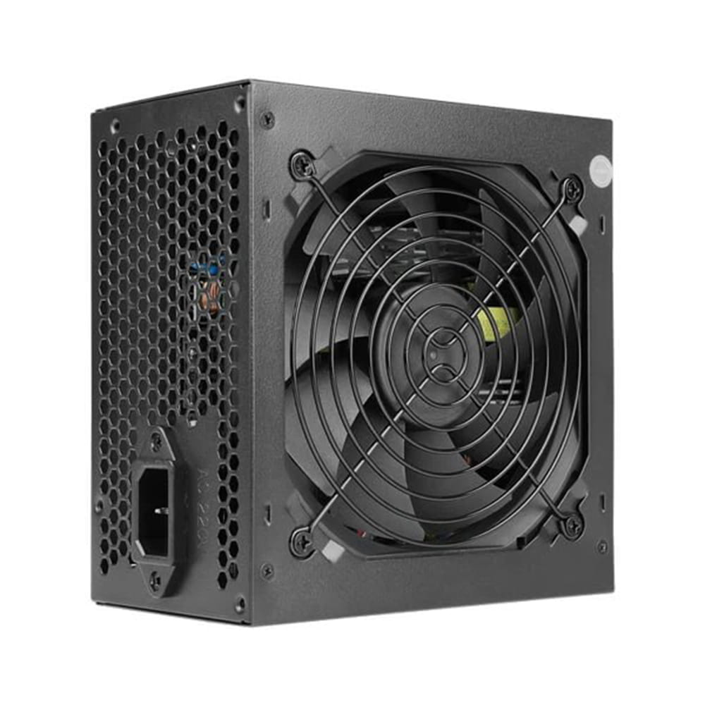 Antec Atom V450 V2 450W Non-Modular Power Supply - Image 8