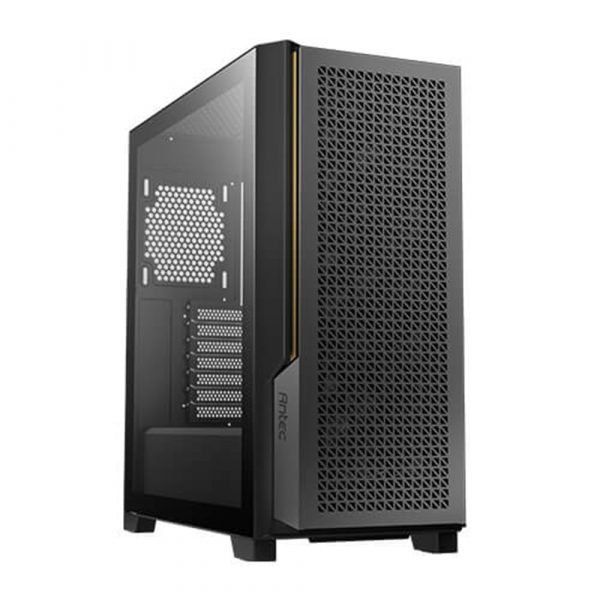 Antec P20C Gaming Mid Tower Cabinet