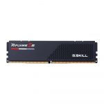 G.Skill Ripjaws S5 16GB 5200MHz DDR5 CL40 RAM Memory Module
