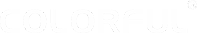 ezpz-logo