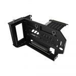 Cooler Master Vertical GPU Holder Kit V3 with PCIe 4.0 Riser Cable