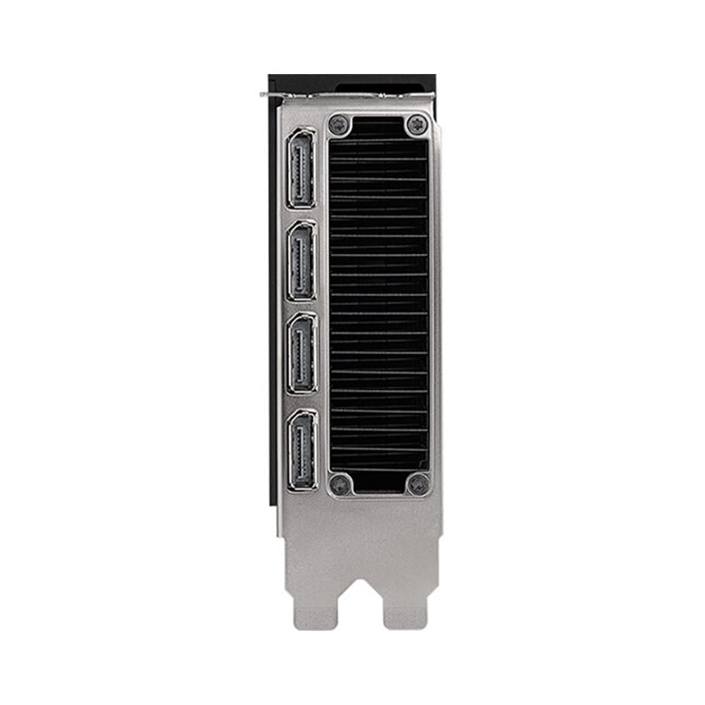 Quadro rtx sales 6000 price