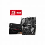 MSI B650 Gaming Plus WIFI DDR5 AMD 7000 Series AM5 Socker ATX Motherboard
