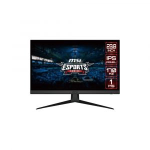 MSI G2422