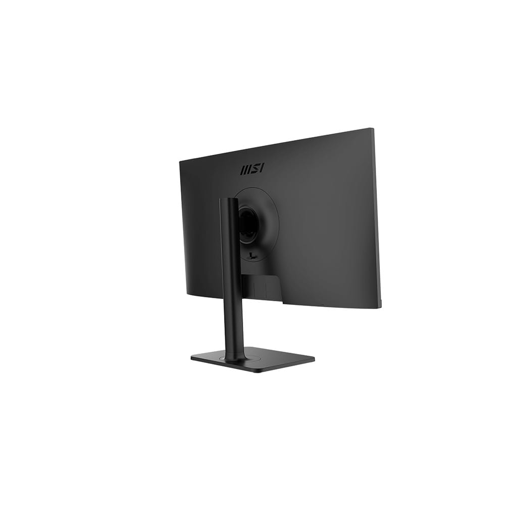 MSI Modern MD272QP 27 Inch 75hz QHD IPS Panel Bussiness Monitor - Image 6