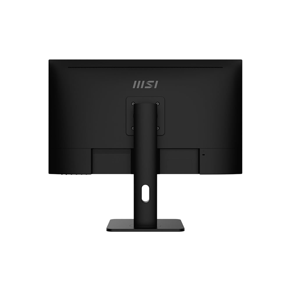 MSI PRO MP273P 27 Inch 75hz FHD IPS Panel Bussiness Monitor - Image 3