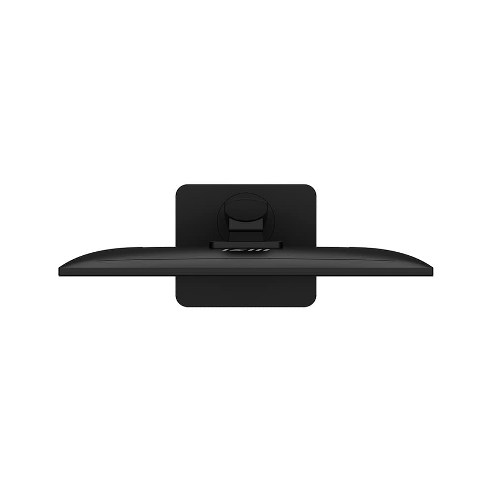 MSI PRO MP273P 27 Inch 75hz FHD IPS Panel Bussiness Monitor - Image 6