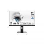MSI PRO MP273QP