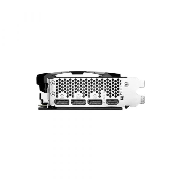 MSI RTX 4070 Ti Super Ventus 2X OC 16GB Graphics Card - Image 5