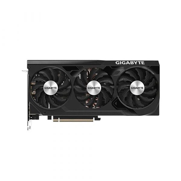 Gigabyte RTX 4070 Ti Super Windforce OC 16GB Graphics Card - Image 5
