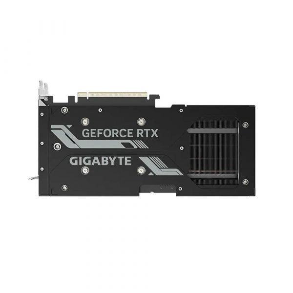 Gigabyte RTX 4070 Ti Super Windforce OC 16GB Graphics Card - Image 6