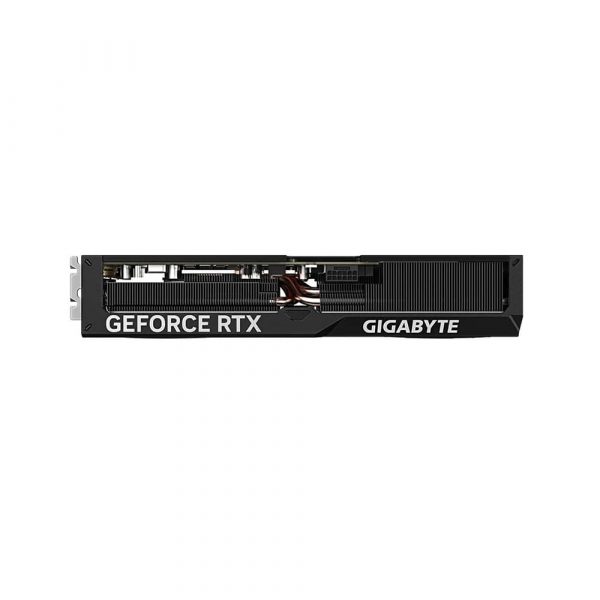 Gigabyte RTX 4070 Ti Super Windforce OC 16GB Graphics Card - Image 7