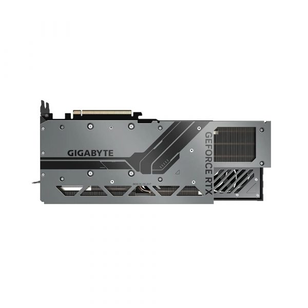 Gigabyte RTX 4080 Super Windforce V2 16GB Graphics Card - Image 6
