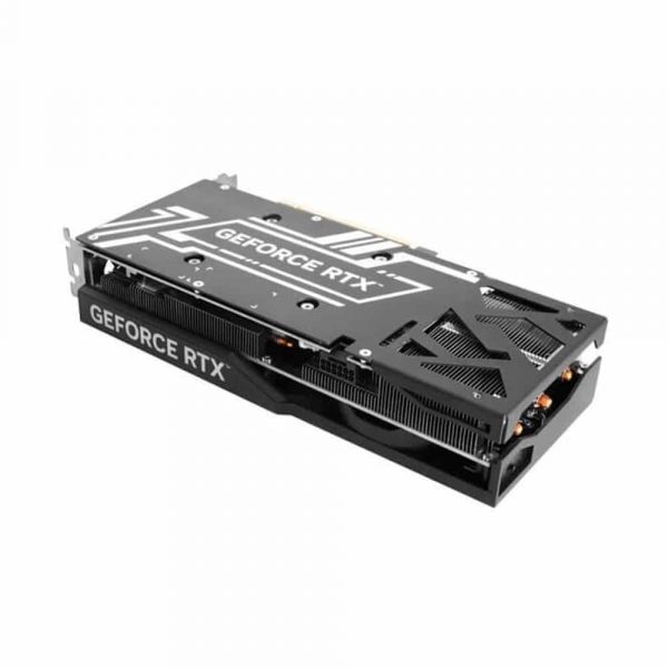 Galax RTX 4070 Super 2X 1-Click OC 12GB Graphics Card - Image 5