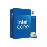 Intel Core i7 14700 Processor
