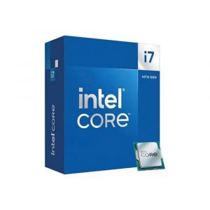 Intel Core i7 14700 Processor