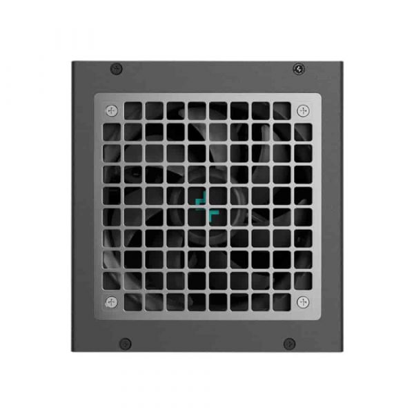 DeepCool PX1000P ATX 3.0 80 PLUS Platinum 1000W Power Supply - Image 3