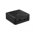 Corsair ICUE Link System Hub