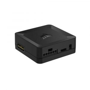 Corsair ICUE Link System Hub