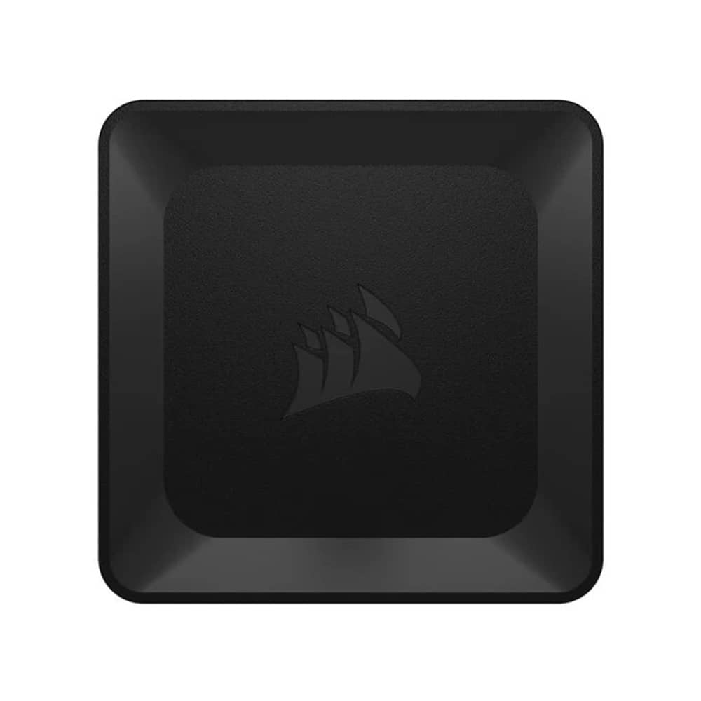 Corsair ICUE Link System Hub - Image 3