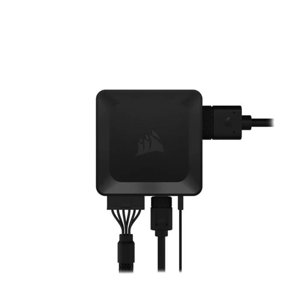 Corsair ICUE Link System Hub - Image 5