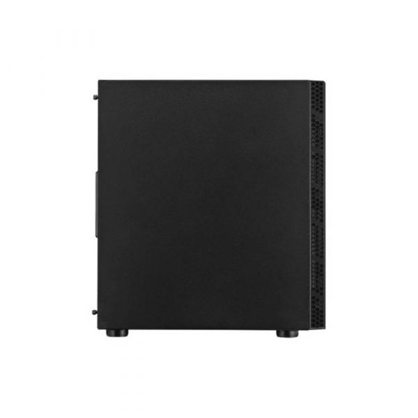 Cooler Master MasterBox MB600L V2 Cabinet - Image 3