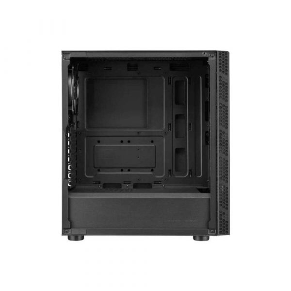 Cooler Master MasterBox MB600L V2 Cabinet - Image 4