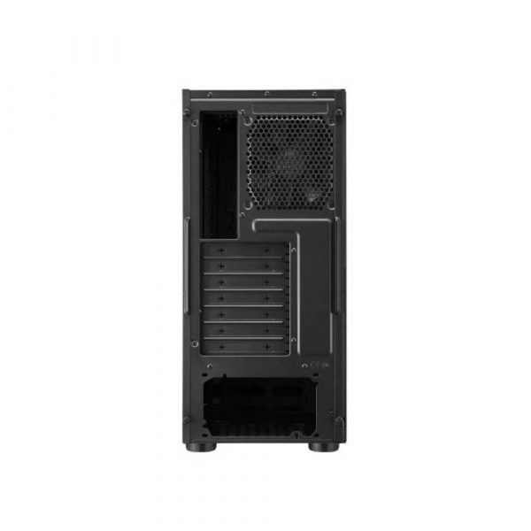 Cooler Master MasterBox MB600L V2 Cabinet - Image 5