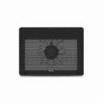 Cooler Master NOTEPAL L2 Cooling Pad