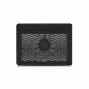 Cooler Master NOTEPAL L2 Cooling Pad