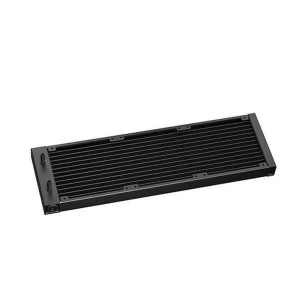 Deepcool Mystique 360 ARGB CPU Liquid Cooler - Image 4