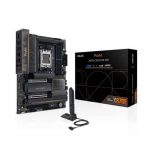 Asus ProArt X870E-Creator WIFI Motherboard