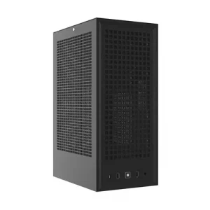Hyte Revolt 3 Mini Tower Cabinet