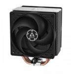 Arctic Freezer 36 CO 120mm CPU Air Cooler