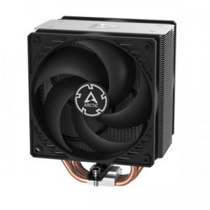 Arctic Freezer 36 CO 120mm CPU Air Cooler