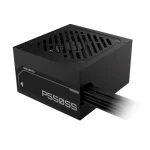 Gigabyte P550SS Silver ATX 3.0 Power Supply