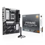 Asus Prime B840-Plus WiFi CSM ATX Motherboard