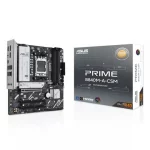 Asus Prime B840M-A-CSM M-ATX Motherboard
