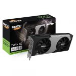 Inno3d Nvidia GeForce RTX 5060 Ti Twin X2 16GB GDDR7 Dual Fan Graphics Card