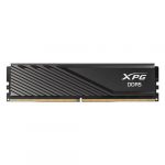 Adata XPG Lancer Blade 16GB 6000MHz CL30 DDR5 RAM