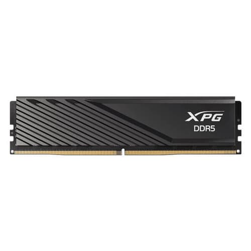 Adata XPG Lancer Blade 16GB 6000MHz CL30 DDR5 RAM