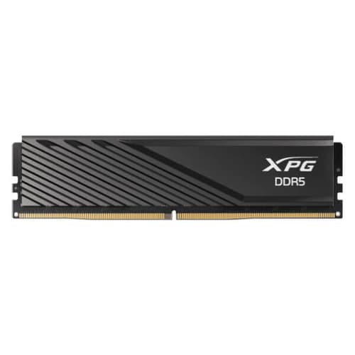 Adata XPG Lancer Blade 16GB 6000MHz CL48 DDR5 Desktop RAM