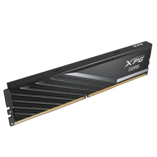 Adata XPG Lancer Blade 16GB 6000MHz CL48 DDR5 Desktop RAM - Image 2