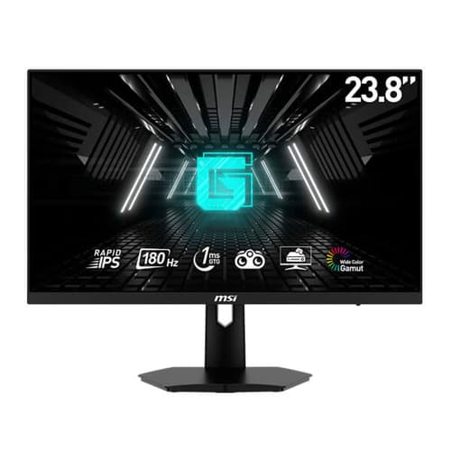 MSI G244F E2